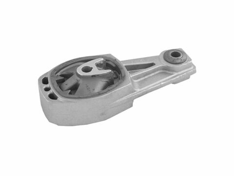 Motor Kulağı Takozu Arka P207-P305-P306-P307-P301-P309-P407-C3 Pıcasso-C3 Iı-Ds3-Cıtroen C-Elysee