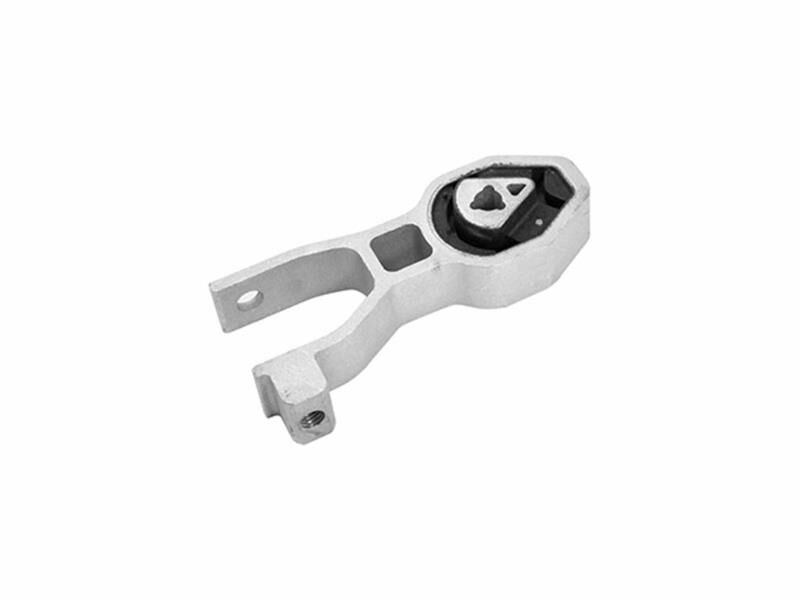 Sanzıman Takozu Grande Punto 05 Punto Evo 09 12 Punto 06 12 1.2 8V 1.4 8V Alfa Romeo Mito 09 13 1.4 Multiair