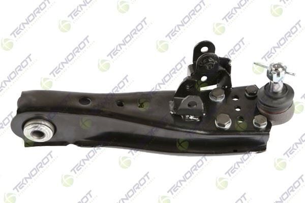SALINCAK ALT SAĞ ROTİLLİ TOYOTA HIACE 2.5L 2KD-FTV KLH12 KLH22 D-4D 06-