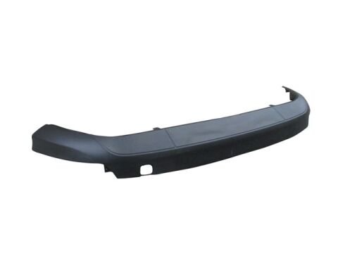 1872233 - Ford Focus- Hb- 15/18; Karlık (Arka Tampon Altı) (Spoıler) (Tüv)(Tyg)
