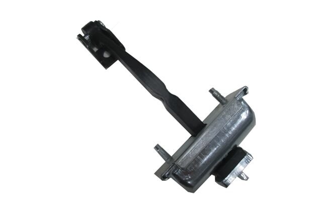 Dt11V23500Ab - Ford Transıt Connect- 15/18; Ön Kapı Durdurucusu Sağ/Sol Aynı (Adet) (Kapı Gergisi)