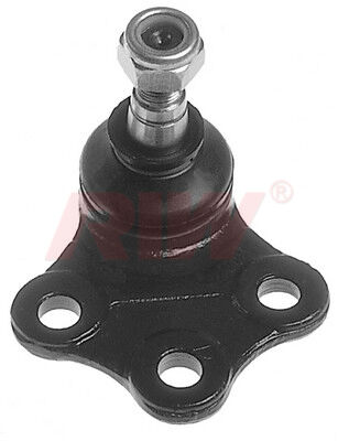 Alt Rotil Astra F 91-98 - Vectra A 88-95 Ascona C 81 Calıbra A 90