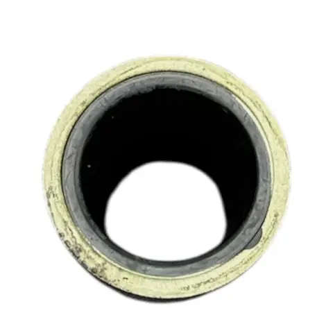 Toyota Keçe Enjektör Avensis 2,0 03-07/Verso 2,0 03-07/Rav4 2,0 01-09