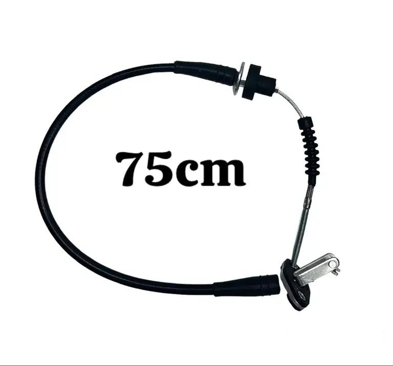 Suzukı Tel Debriyaj Swift 90-96