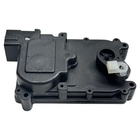 Hyundaı Otomatik Merkezi Kilit Accent 95-00 Ön Sol