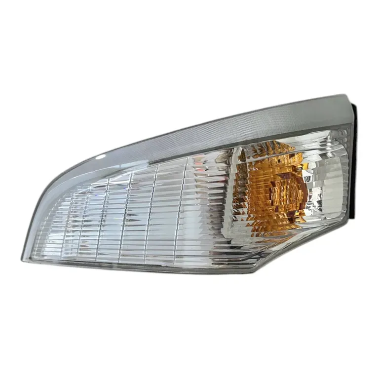 Mıtsubıshı Sinyal Far Üst Fuso Canter 06-12 Sol