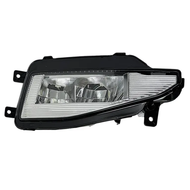 Volkswagen Lamba Sis Passat B8.5 19-23 Sağ