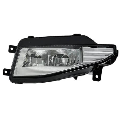 Volkswagen Lamba Sis Passat B8.5 19-23 Sağ