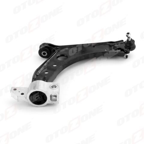 Alt Salıncak Komple Sağ Golf V 1.4 Fsı-1.4 Tsı-2.0 Fsı-Jetta Iıı 1.4-1.6 Fsı 08-05 -Caddy Iıı 1.4