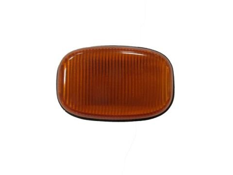 81730-17051 - Toyota Hılux- Pıck Up Vıgo- 05/11; Çamurluk Sinyali Sarı Sağ/Sol Aynı (Adet) (Eurolamp)