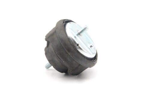 Motor Takozu Bmw E46 98 05 Z4 E85 05 09
