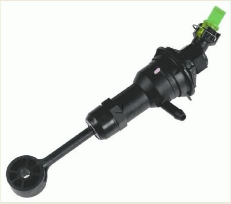 DEBRİYAJ ÜST MERKEZİ DUCATO 2.2-2.3D-3.0D 06 4HV-F1AE0481D-F1CE0481D F1CE3481M 55192726