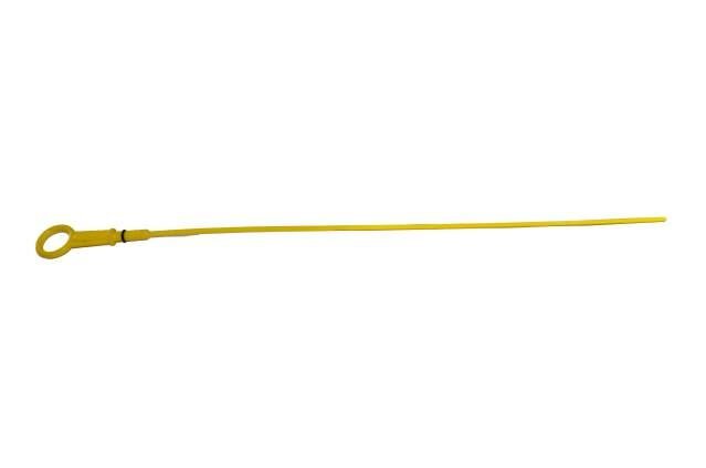 Yağ Çubuğu Symbol 2010 1.5 Dci