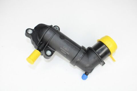 Termostat Komple Doblo 1.6Dmtj-2.0Dmtj 10 Grande Punto 08 Punto Ev 1.6 Dmtj 09-12 Triton