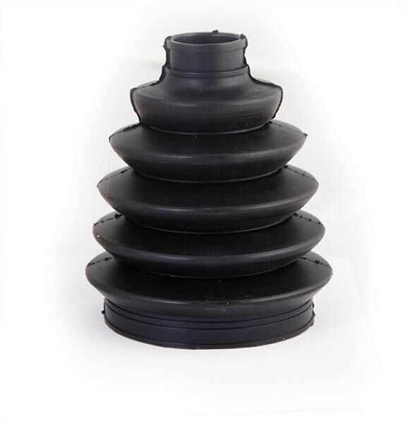 Aks Körüğü Dış Astra H-Astra J-Corsa C-Merıva A-Insıgnıa A-Vectra C-Zafıra B 1.3-1.7-1.6-1.8-2.2