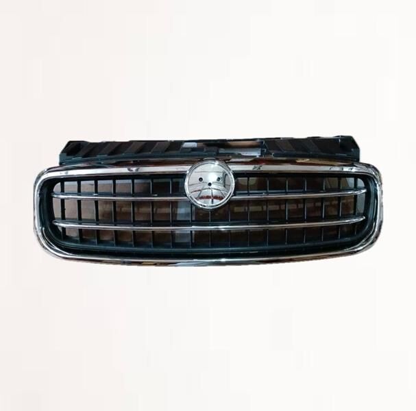 Ust Panjur Cıtalı Komple Fıat Lınea 07 Urban