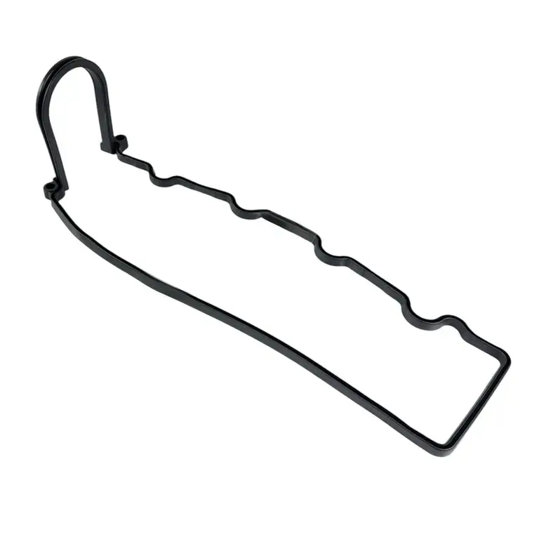 Nıssan Conta Subap Kapak Vanetta Ld23 96-02