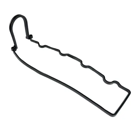 Nıssan Conta Subap Kapak Vanetta Ld23 96-02