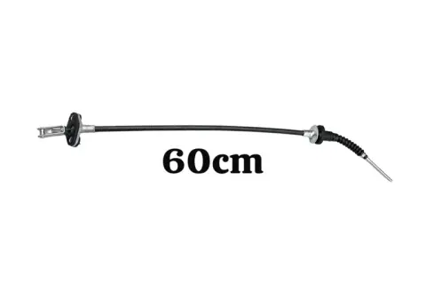 Suzukı Tel Debriyaj Swift 1,3 97-04/Macar 96-01