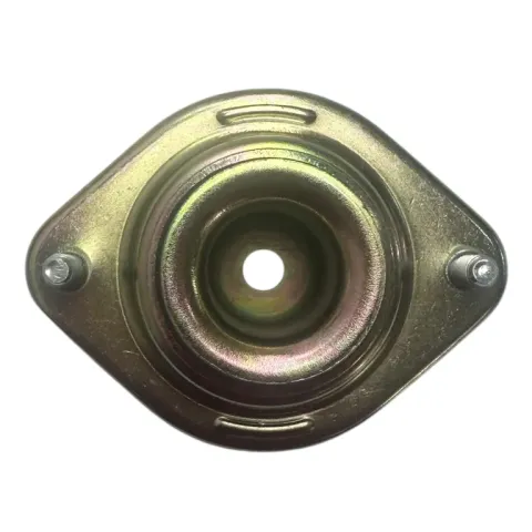 Suzukı Takoz Amortisör Carry 98-08 Ön Sol/Sağ