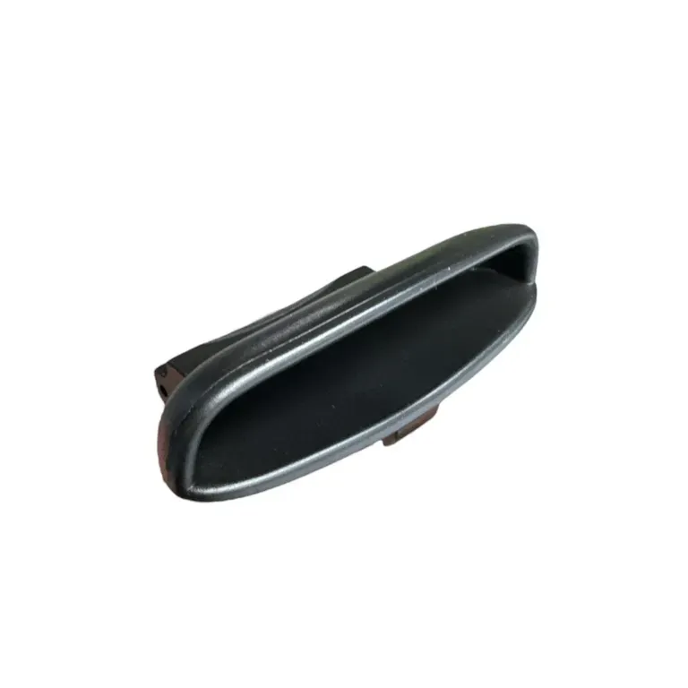 Honda Mandal Orta Konsol Cıvıc 06-11