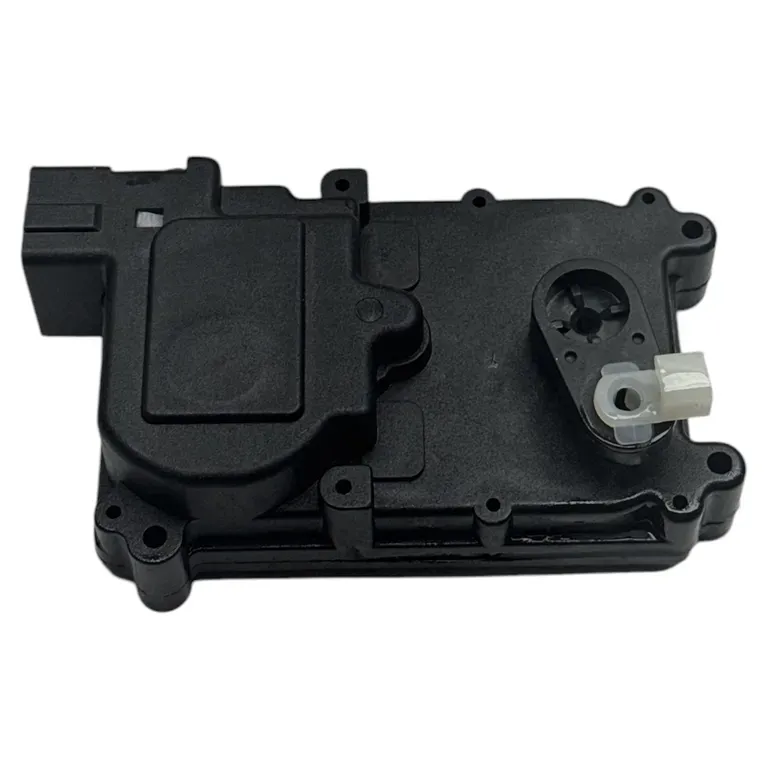 Hyundaı Otomatik Merkezi Kilit Accent 00-05 Ön Sol