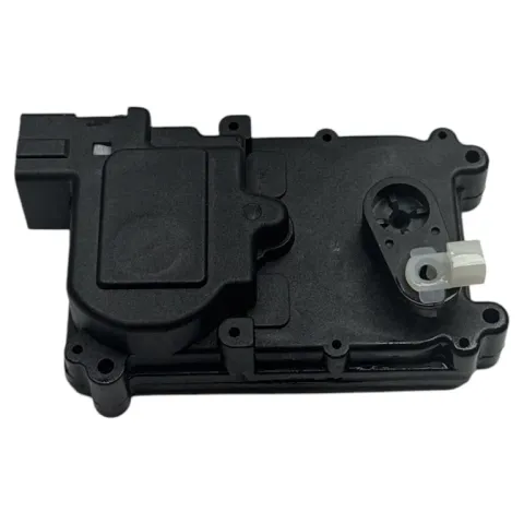 Hyundaı Otomatik Merkezi Kilit Accent 00-05 Ön Sol