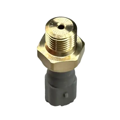 Suzukı Müşür Yağ Basınç Grand Vitara 2.0 Hdi 02-07/Sx4 1.6 Dizel 10-13