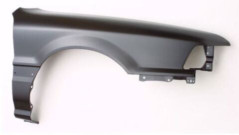 Mıtsubıshı Galant- 88/91; Ön Çamurluk Deliksiz Sağ - MB637044