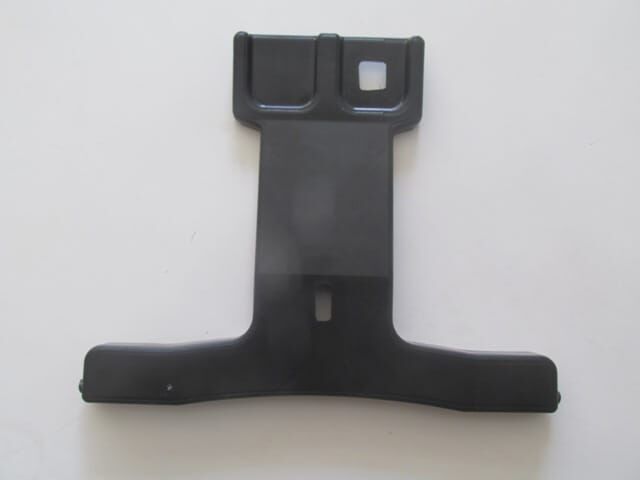 Mercedes C Class- W204- 11/13; Ön Panjur Braketi Üst - A2048850736