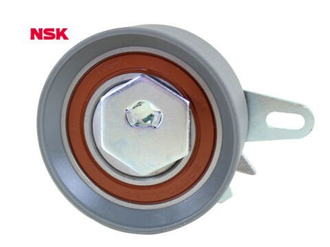 Eksantrik Gergi Rulmanı Transporter Iv 2.4D-2.5Tdı 90-03 - Lt 28-35 Iı- Lt 28-46 Iı-A6 2.5Tdı