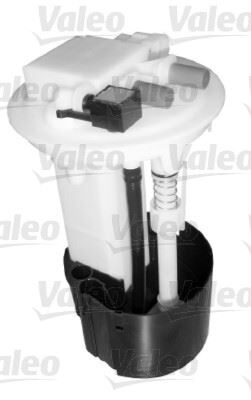 Depo Şamandırası Kng 1.9 Dci 04 Mgn I 1.9 Dci 01