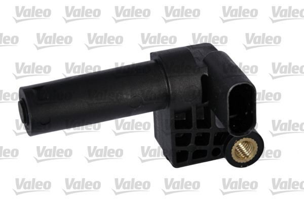 Krank Pozısyon Sensoru Boxer Iıı Jumper Iıı C81 110Bg-C96 130Bg-C110 150Bg Puma Transıt V347 2.2 Tdcı O.Ceker - A.Ceker11 Land Rover Defender 2.4 Td 07 16