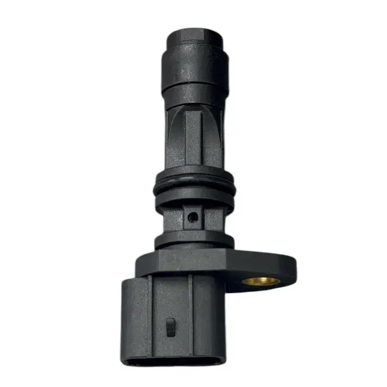 Nıssan Sensör Krank Mil Pozisyon Navara 02-14/Pathfinder 02-14