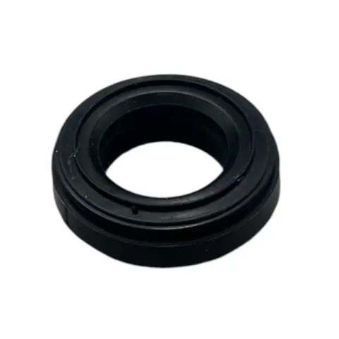 Honda Keçe Buji Cıvıc 06-11