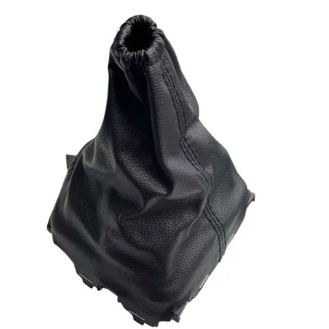 Toyota Körük Vites Corolla 16-18