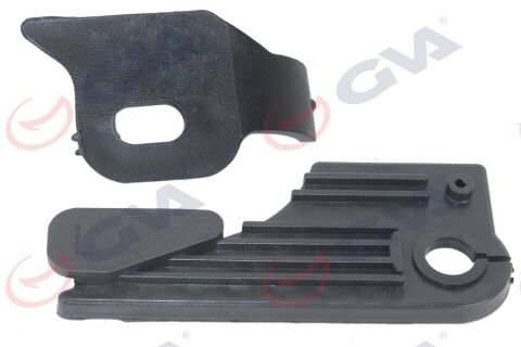 Far Tamir Kiti Sol Focus 3