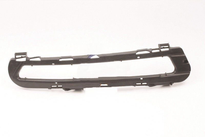 Gündüz Far Çerçeve Braketı Sağ Mondeo 08