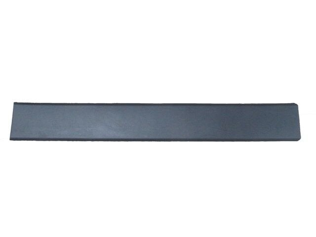 8546.T8 - Peugeot Boxer- 07/13; Sürgülü Kapı Bandı Sağ