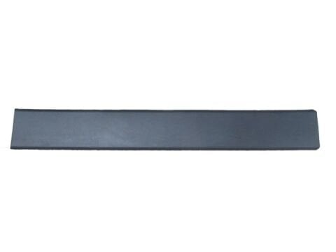8546.T8 - Peugeot Boxer- 07/13; Sürgülü Kapı Bandı Sağ