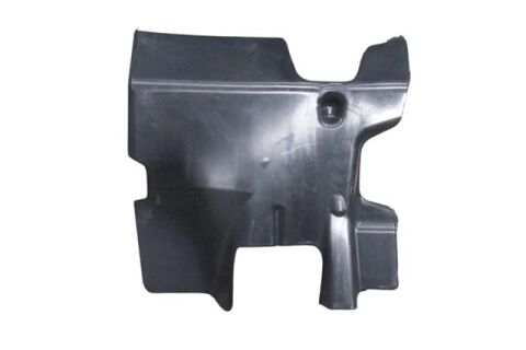 Bmw 3 Serı- E30- 84/91; Direksiyon Alt Kapağı - A51451917353