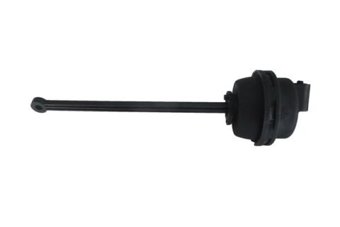 11658512391 - Bmw 5 Serı- F10- 10/16; Turbo Vakum Yağ Valfi (525X) (Uzun)
