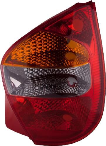 Stop Lambası Sağ Palıo Ym