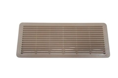 Mercedes C Class- W202- 93/99; Sunroof Kaplama Çıtası Bej - A21178406BG