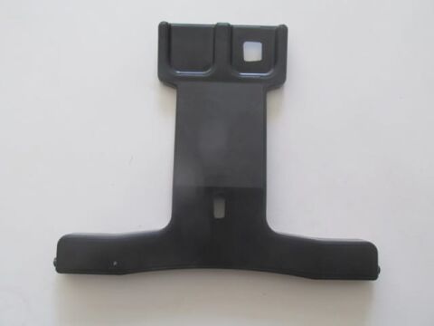 Mercedes C Class- W204- 07/11; Ön Panjur Braketi Üst - A2048850736