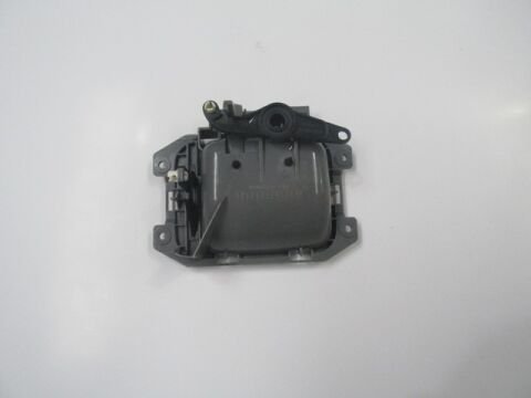 639760061 - Mercedes Vıto- W639- 03/14; Bagaj Kapağı Orta Açma Kolu Gri (Hushan)