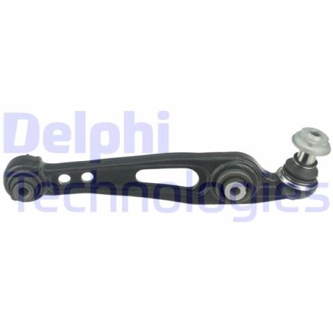 Salıncak On Sag Alt Arka Range Rover 4 L405 2013 Sası Ha999999
