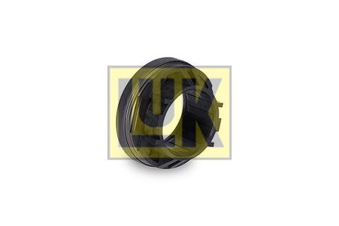 Debriyaj Rulmanı Vectra A-Astra F-Kadett E -Calıbra-Ascona C-Kalos 1.4-1.6-1.8İ-1.8İ 16V-2.0İ