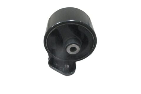 Hyundaı Accent- Mılenyum- 00/02; Motor Kulağı Arka (takoz) (dizel) - 21930-25700