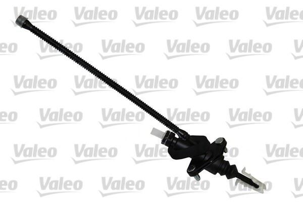 Hidrolik Debriyaj Üst Merkezi Corsa C 00 Combo 01 Tıgra 04 15.87Mm